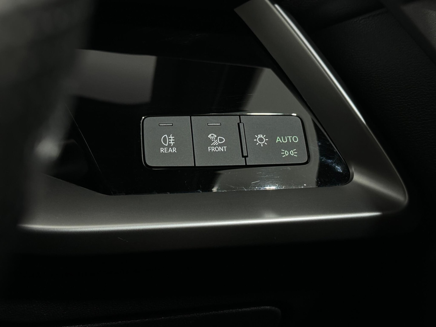 Used Audi A3 2021 for sale - 77237970: Photo 16