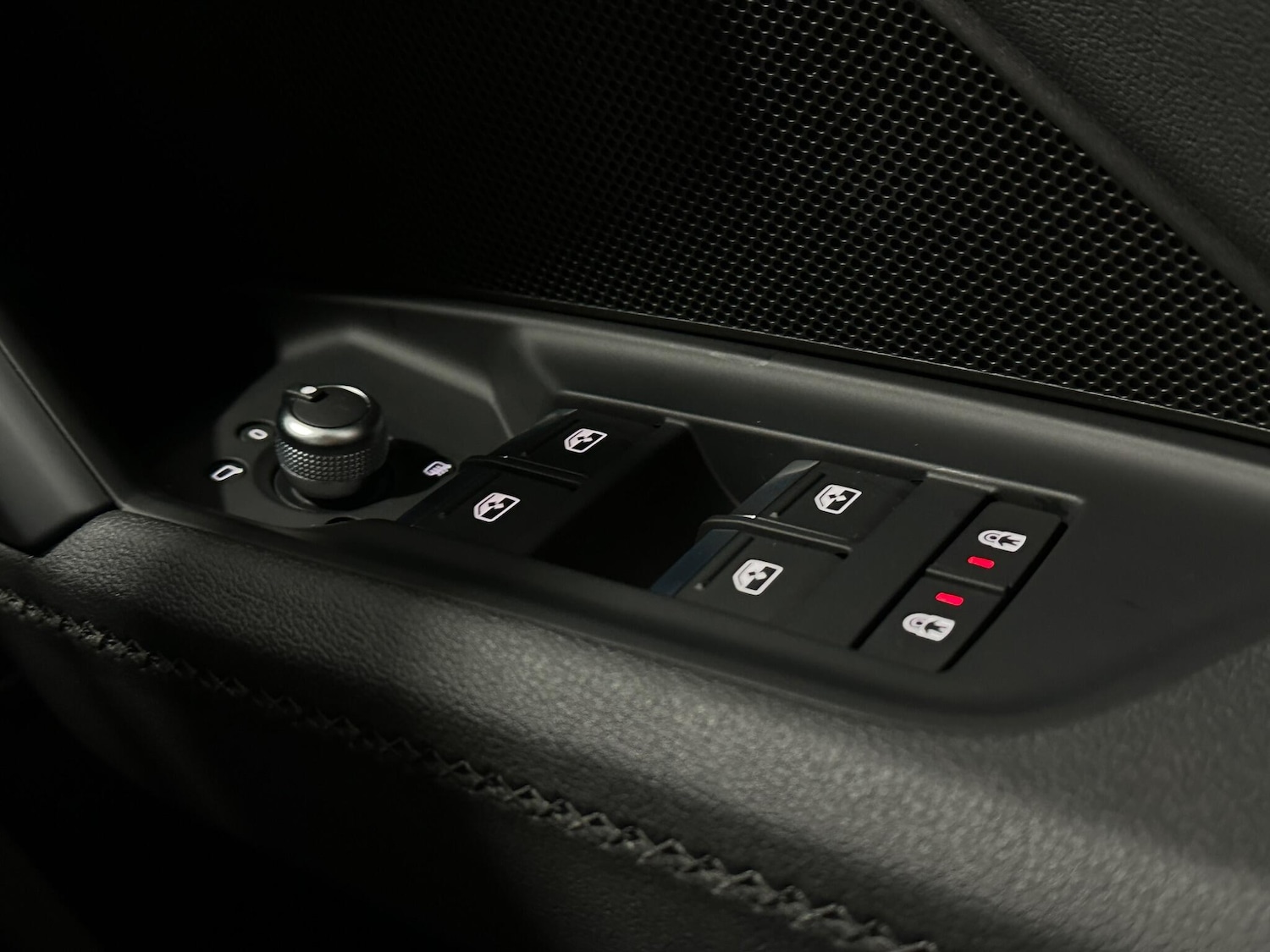 Used Audi A3 2021 for sale - 77237970: Photo 17