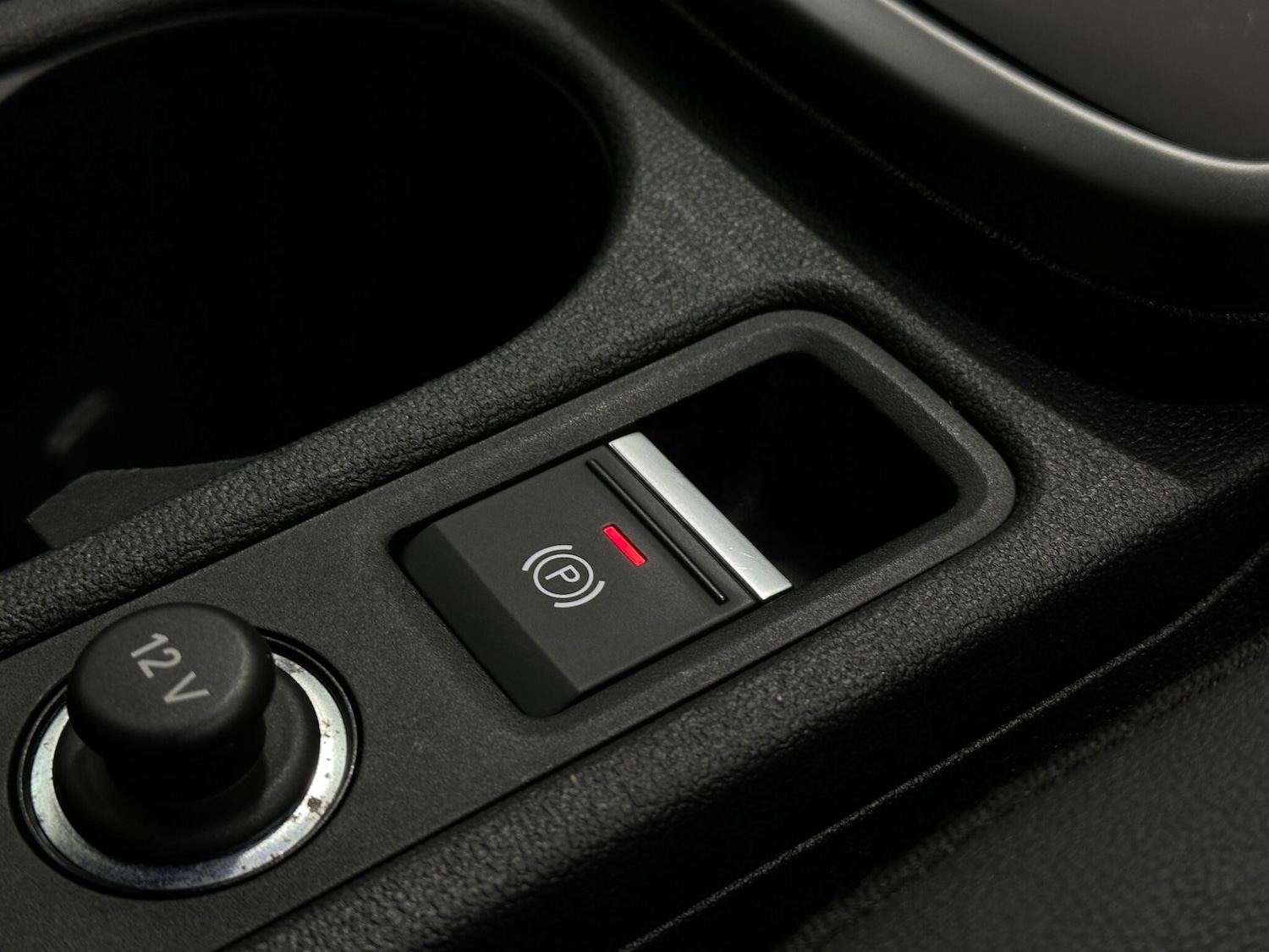 Used Audi A3 2021 for sale - 77237970: Photo 19