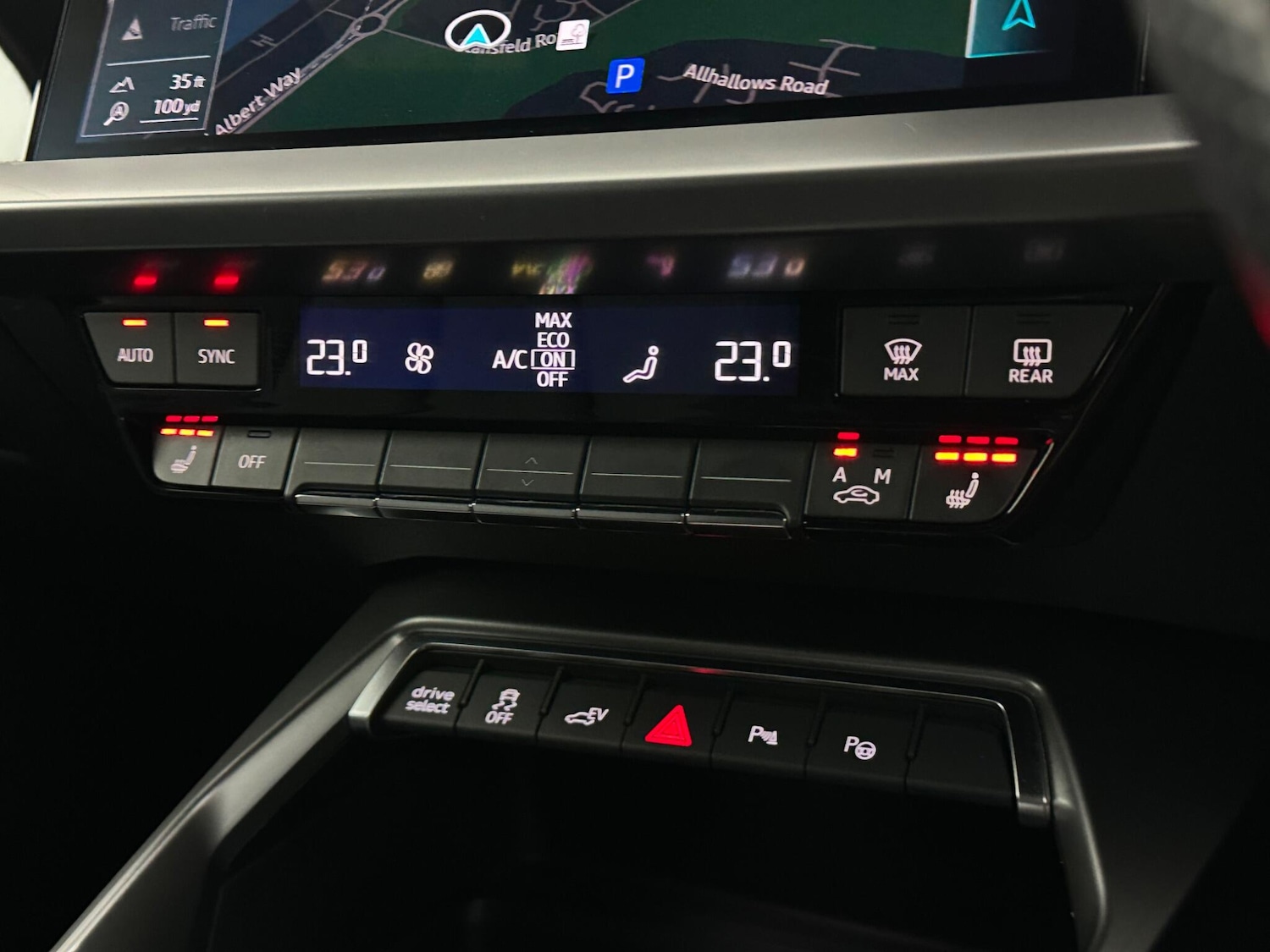 Used Audi A3 2021 for sale - 77237970: Photo 20