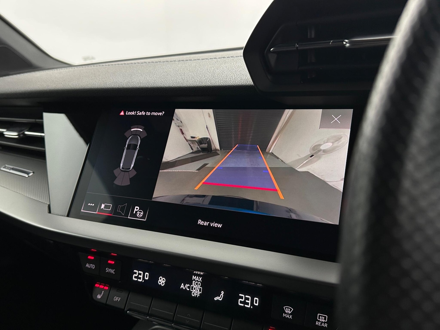 Used Audi A3 2021 for sale - 77237970: Photo 22