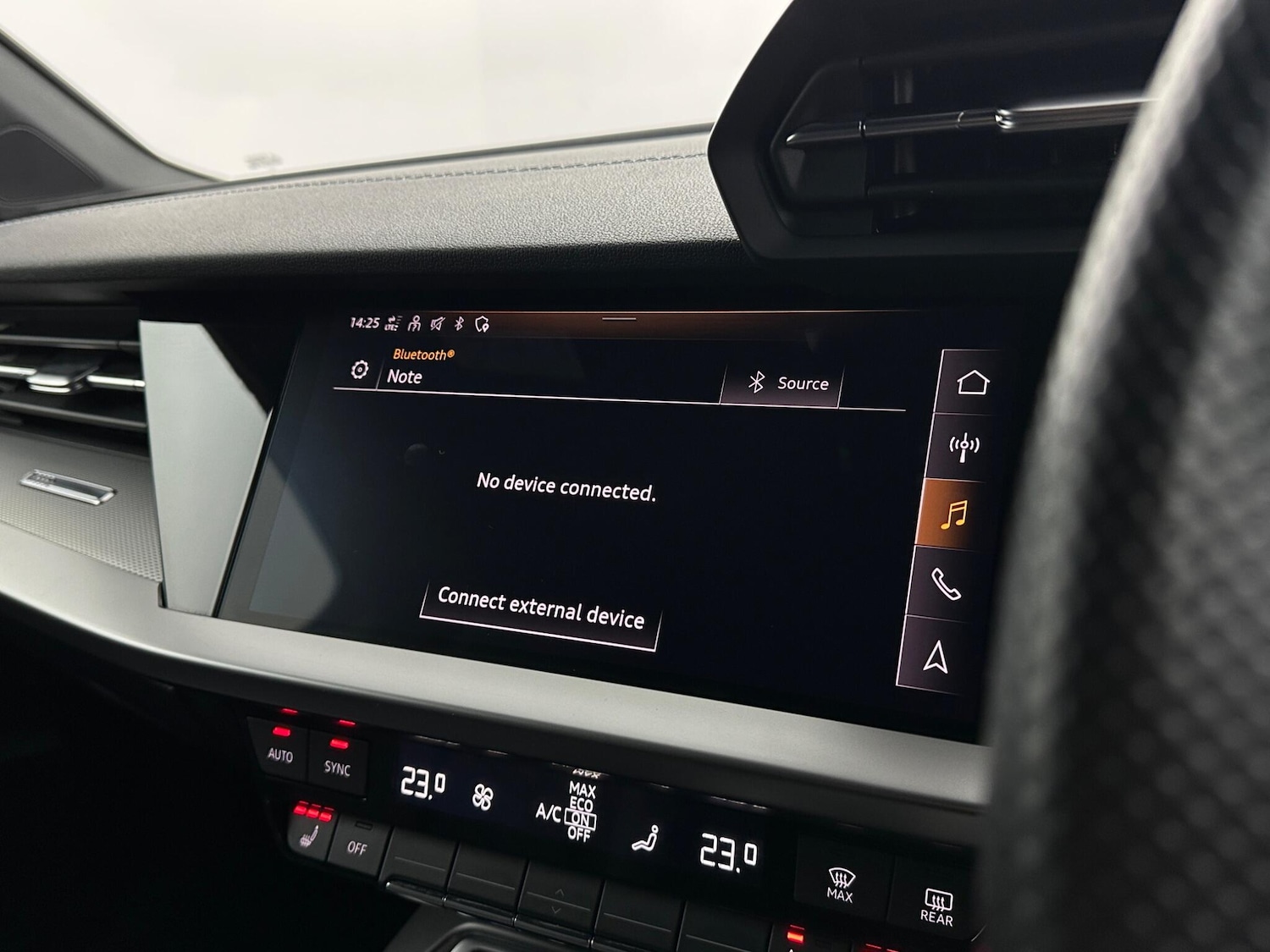 Used Audi A3 2021 for sale - 77237970: Photo 24