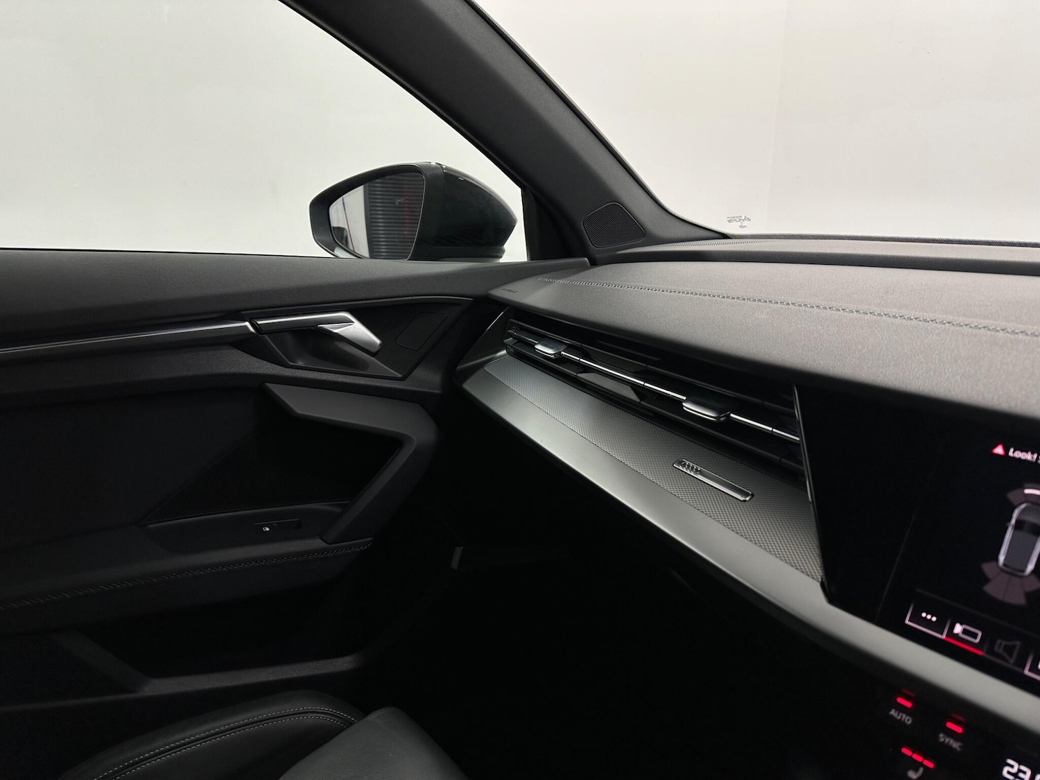 Used Audi A3 2021 for sale - 77237970: Photo 26