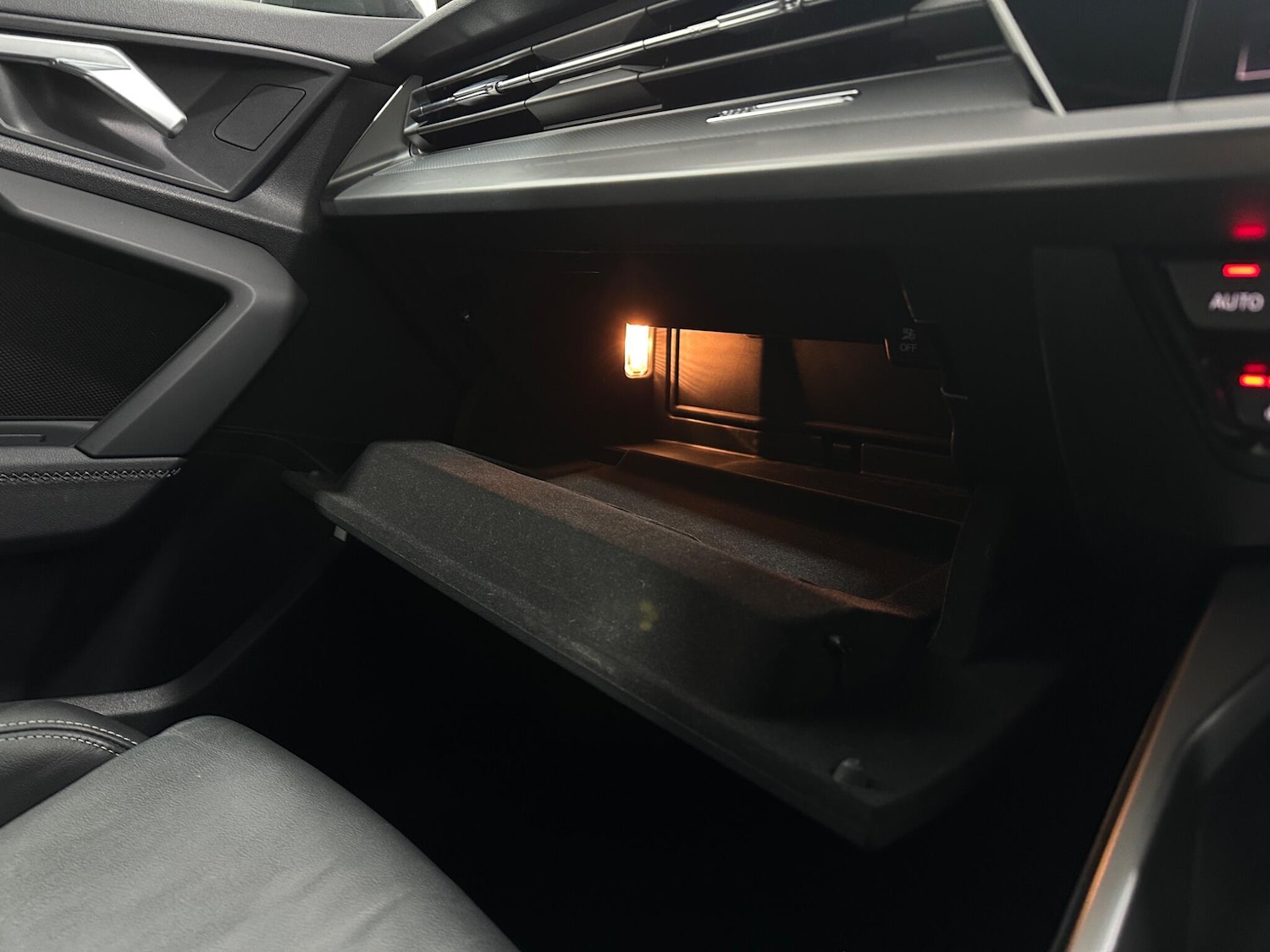 Used Audi A3 2021 for sale - 77237970: Photo 27