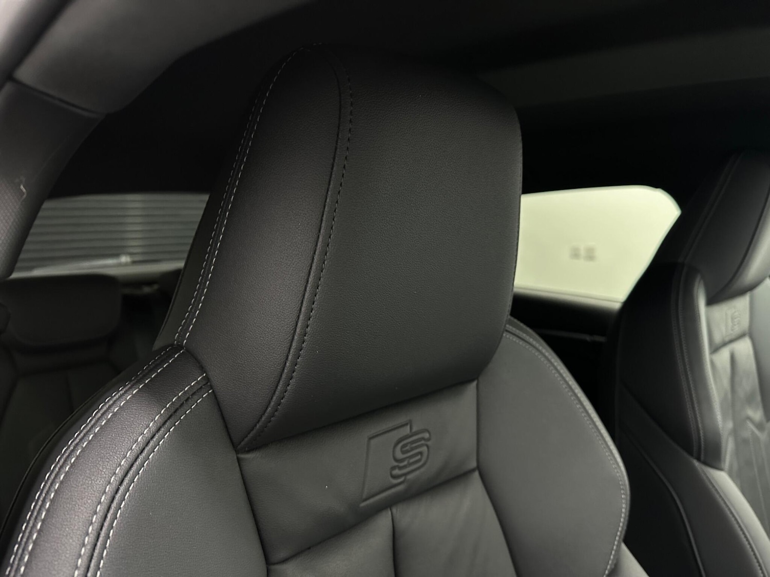 Used Audi A3 2021 for sale - 77237970: Photo 32