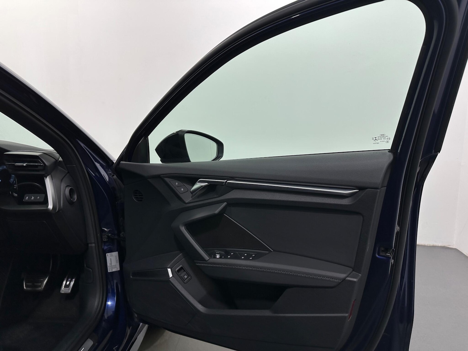 Used Audi A3 2021 for sale - 77237970: Photo 33