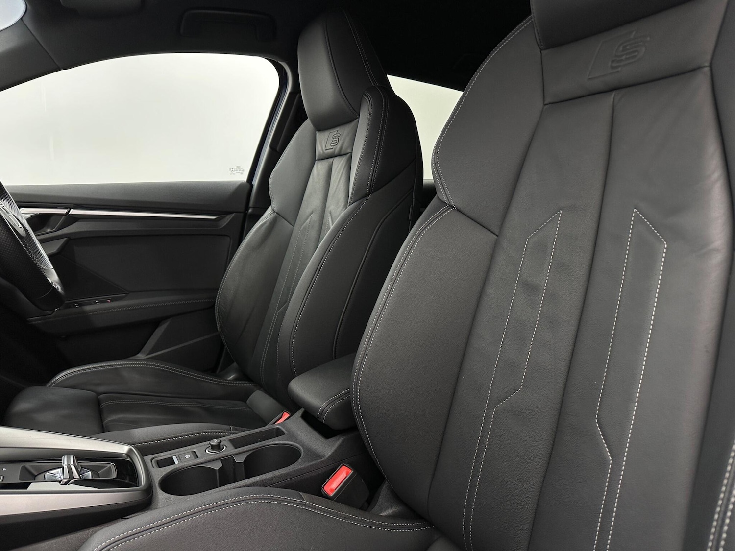 Used Audi A3 2021 for sale - 77237970: Photo 35