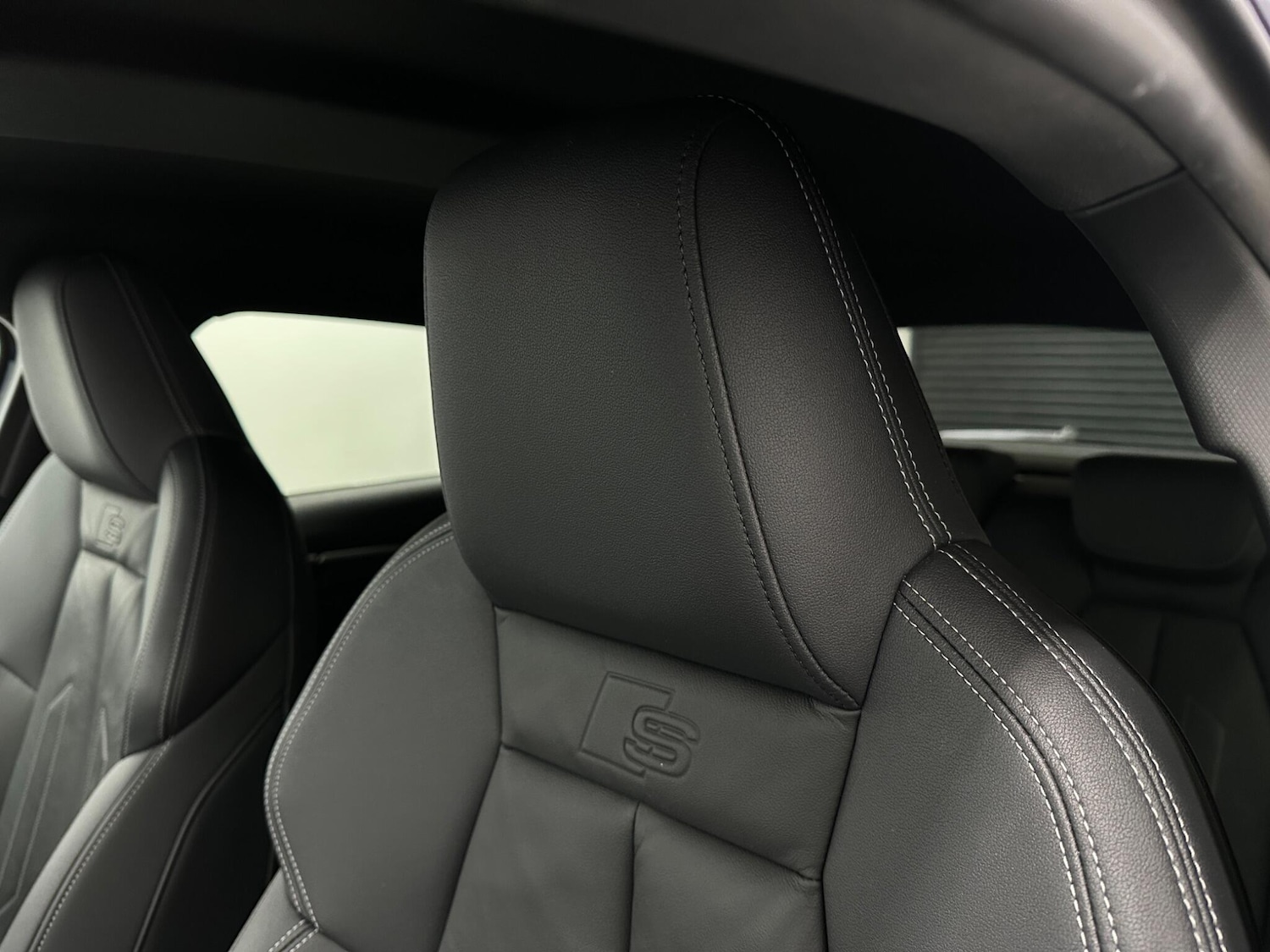 Used Audi A3 2021 for sale - 77237970: Photo 36