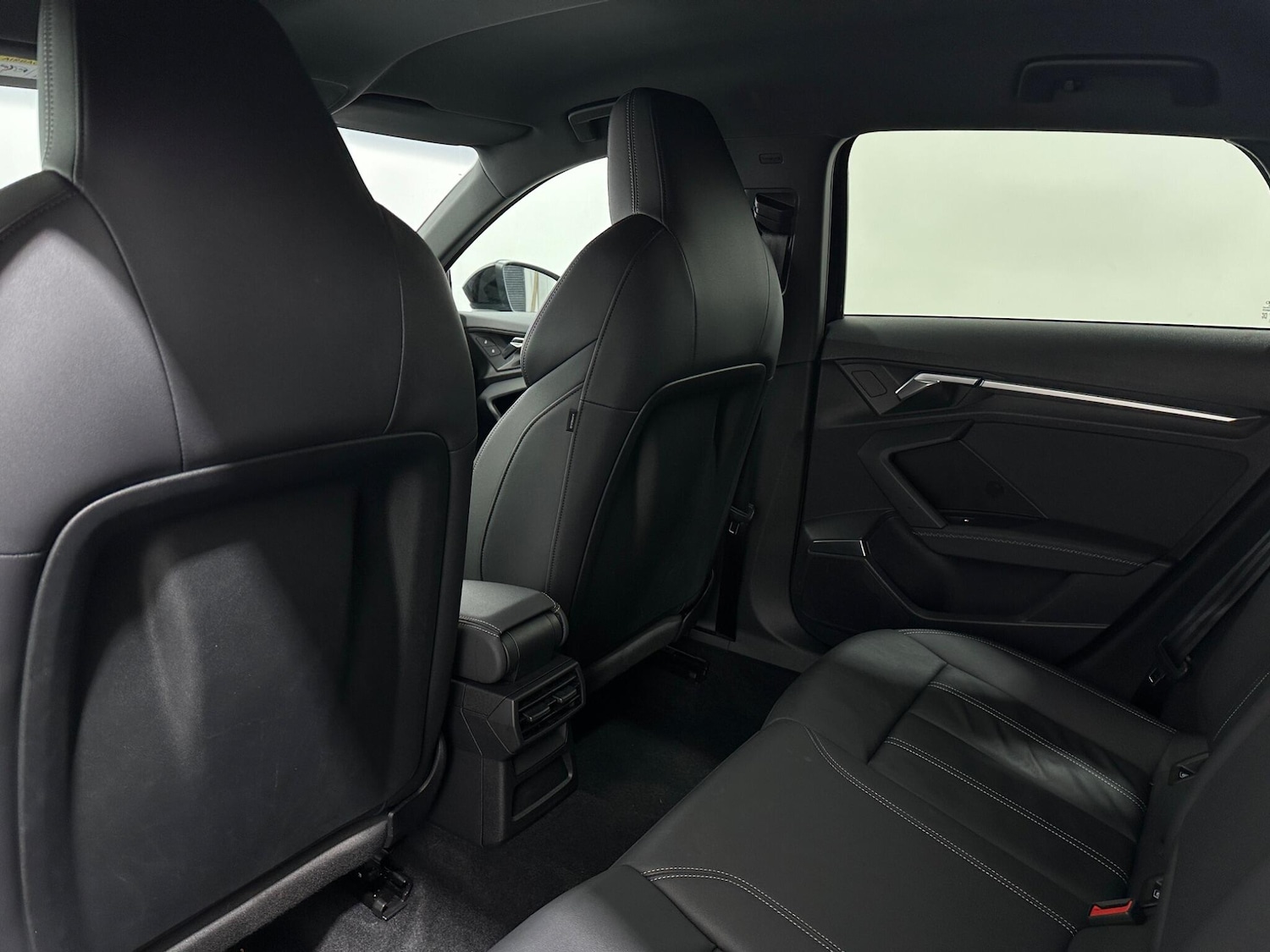 Used Audi A3 2021 for sale - 77237970: Photo 38