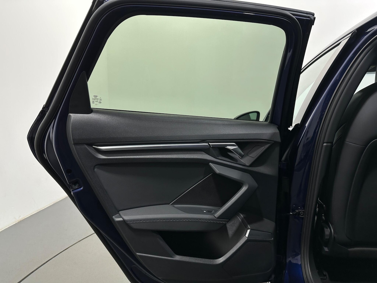 Used Audi A3 2021 for sale - 77237970: Photo 40