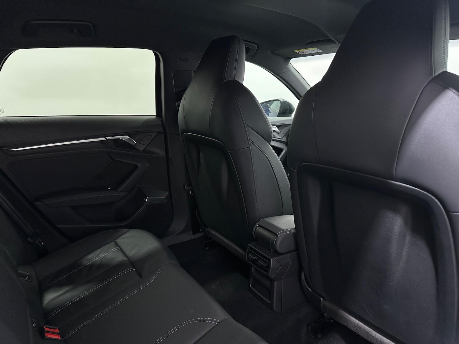 Used Audi A3 2021 for sale - 77237970: Photo 41