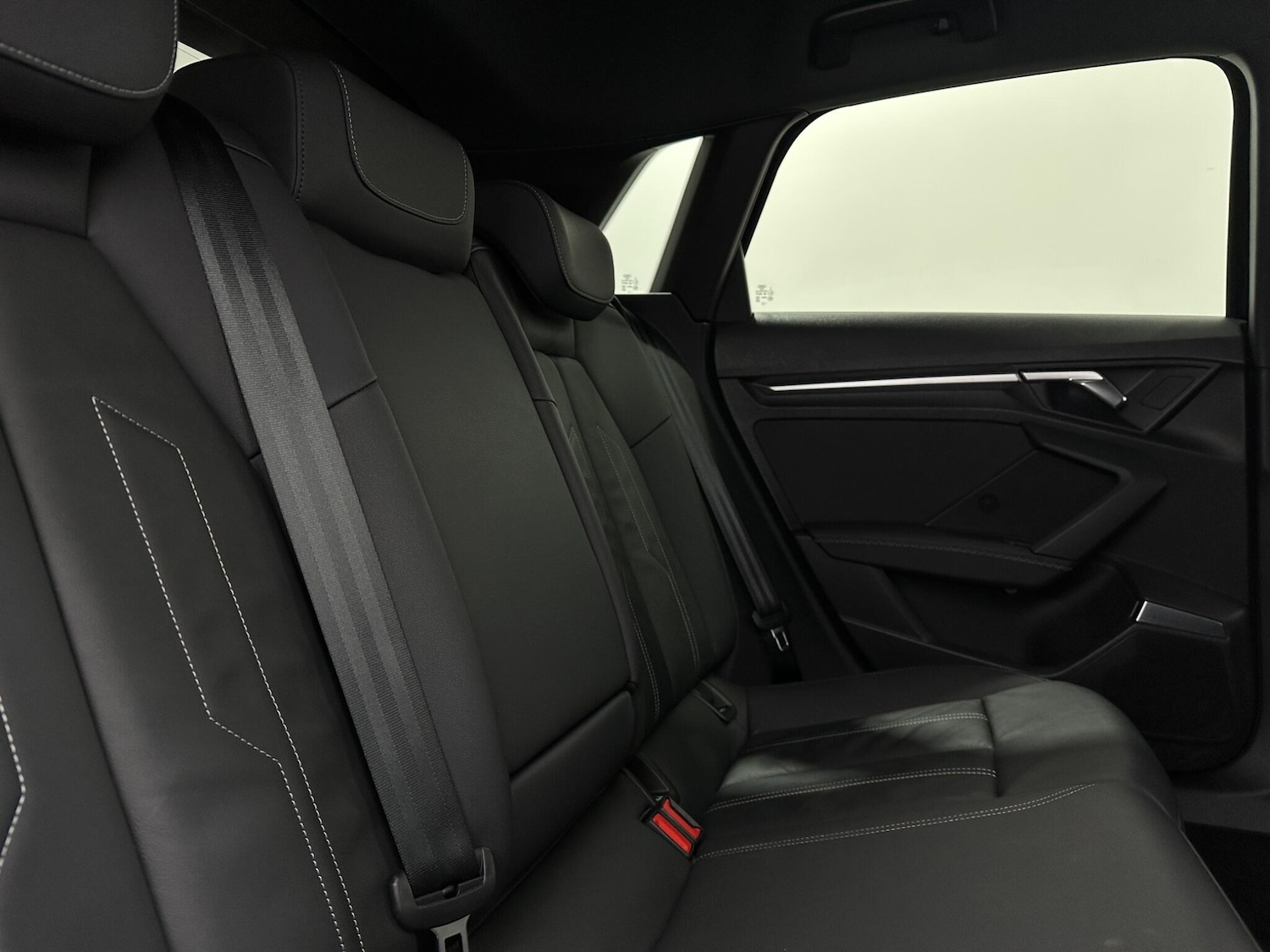 Used Audi A3 2021 for sale - 77237970: Photo 42