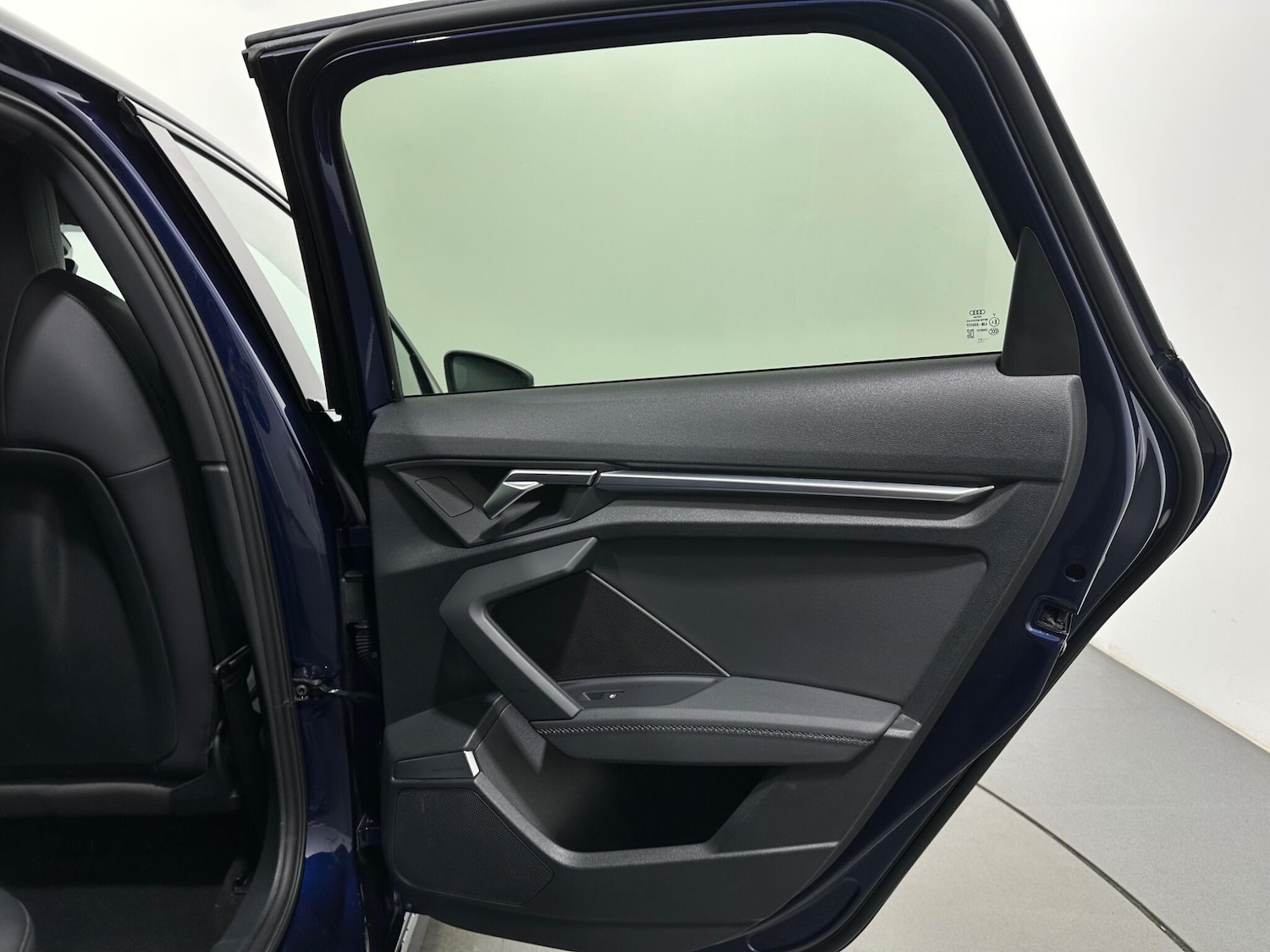 Used Audi A3 2021 for sale - 77237970: Photo 43