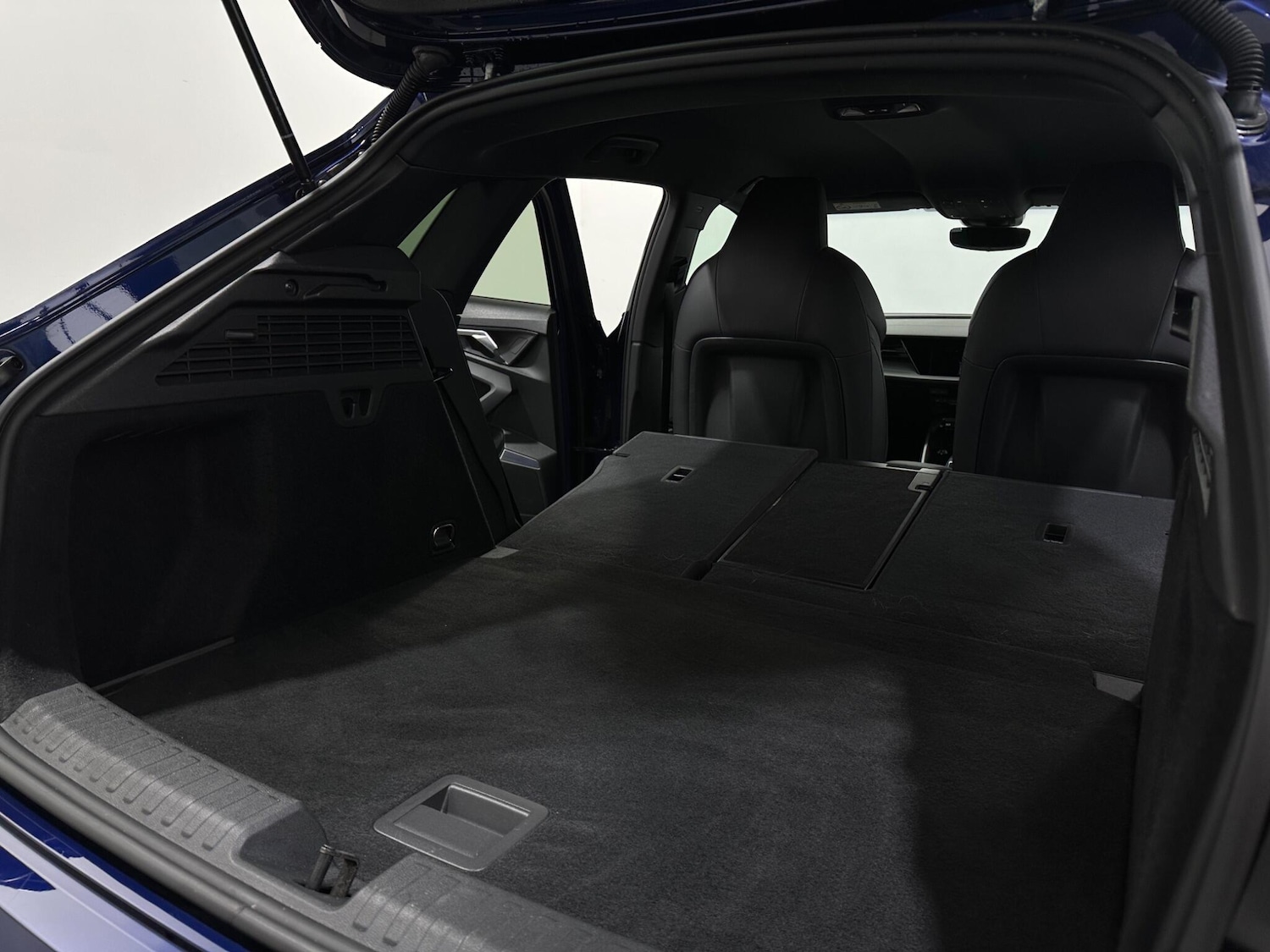 Used Audi A3 2021 for sale - 77237970: Photo 45