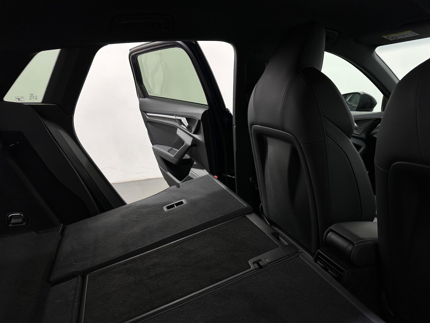 Used Audi A3 2021 for sale - 77237970: Photo 46