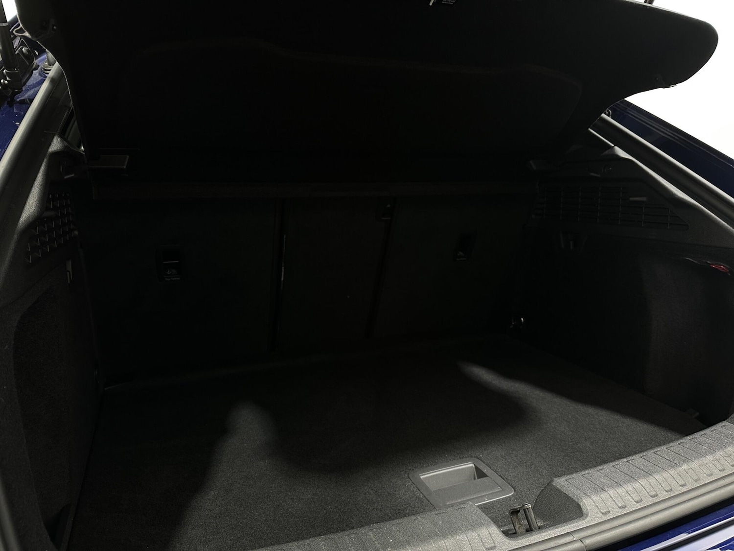 Used Audi A3 2021 for sale - 77237970: Photo 47