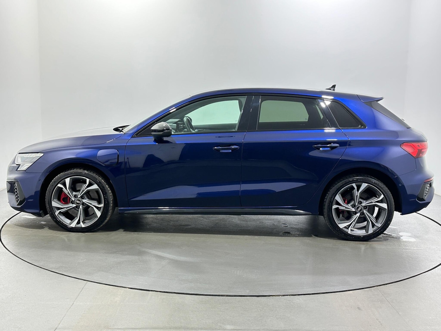 Used Audi A3 2021 for sale - 77237970: Photo 5