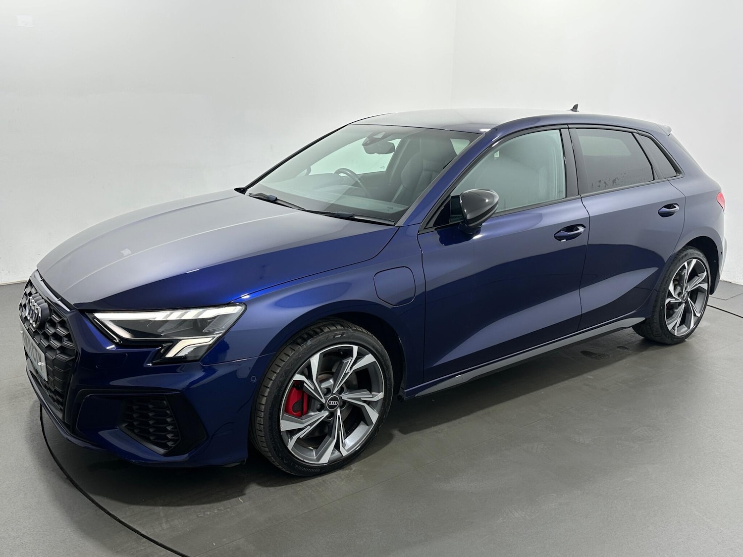 Used Audi A3 2021 for sale - 77237970: Photo 53