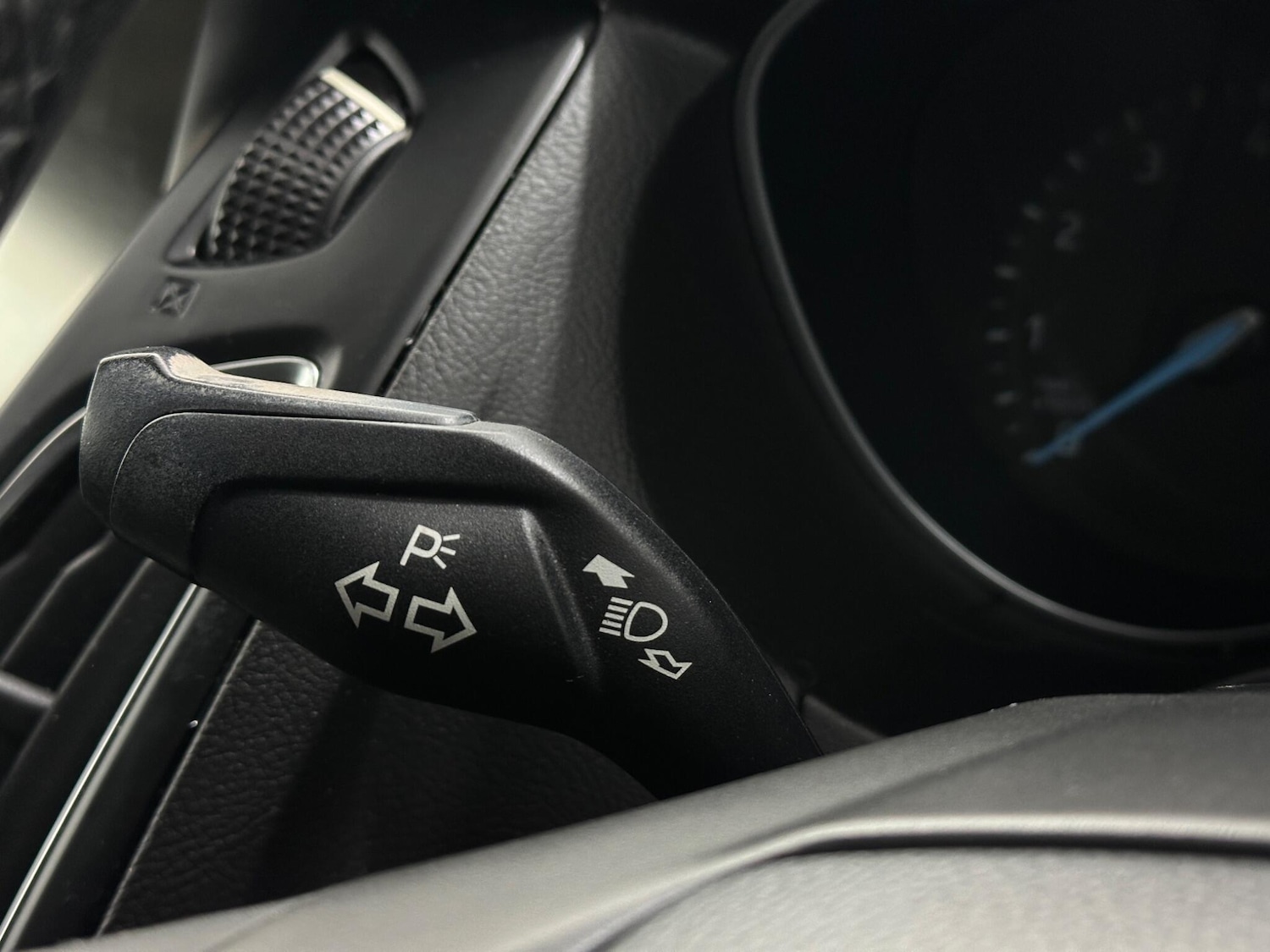 Used Ford Focus 2016 for sale - 78087055: Photo 13