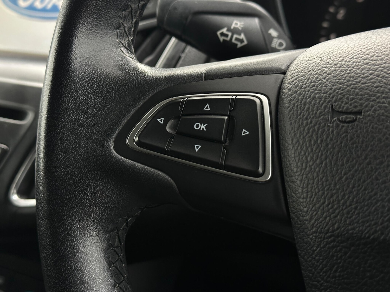 Used Ford Focus 2016 for sale - 78087055: Photo 14