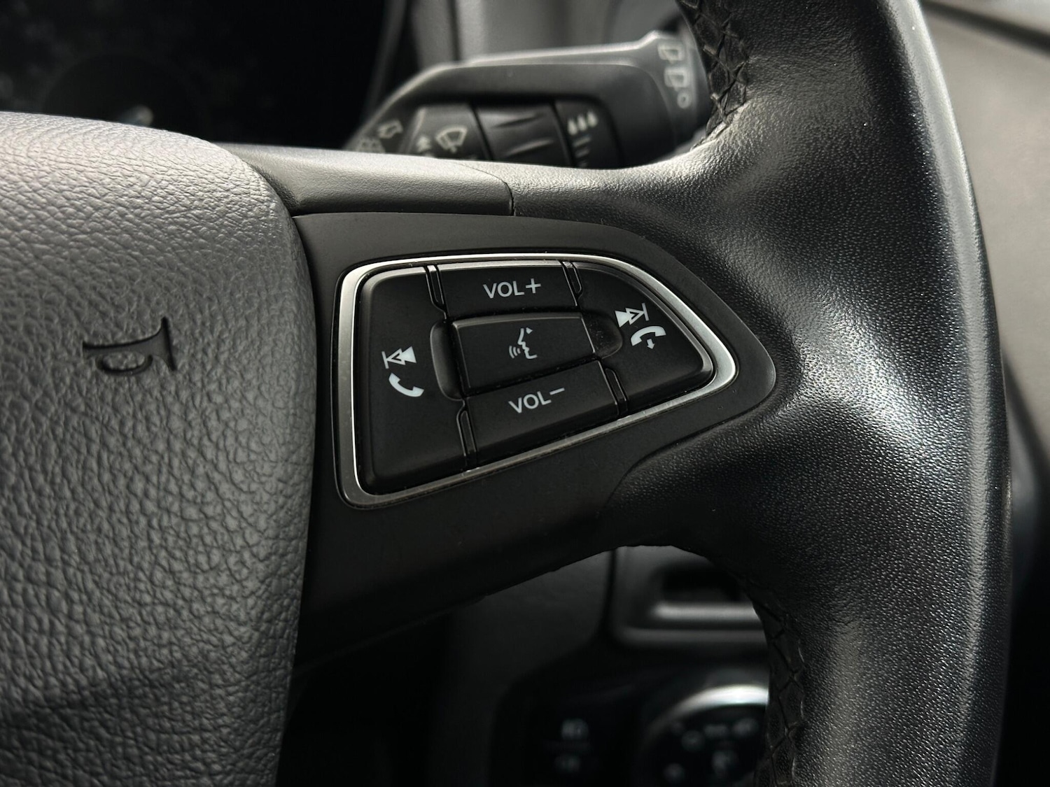 Used Ford Focus 2016 for sale - 78087055: Photo 15