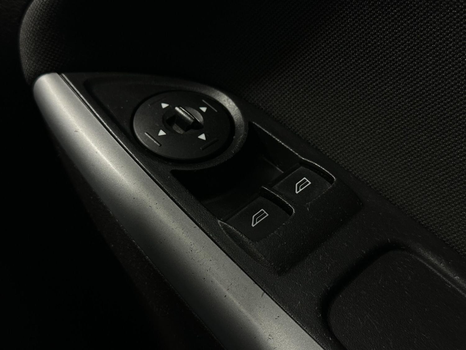 Used Ford Focus 2016 for sale - 78087055: Photo 18