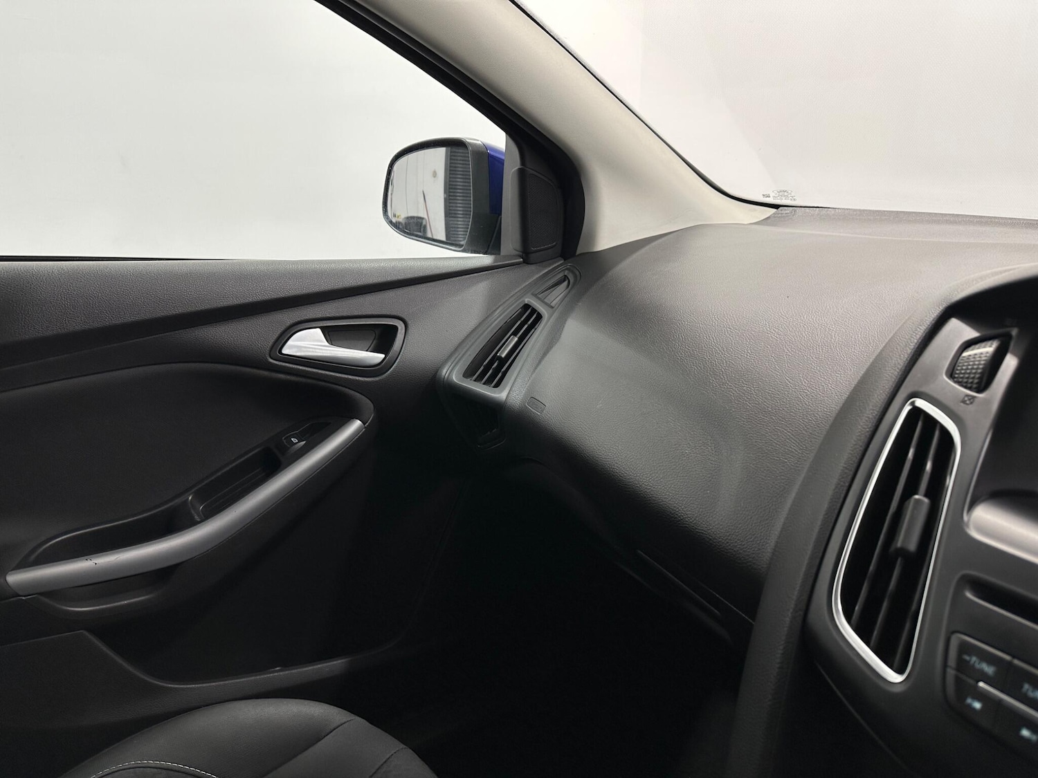 Used Ford Focus 2016 for sale - 78087055: Photo 24