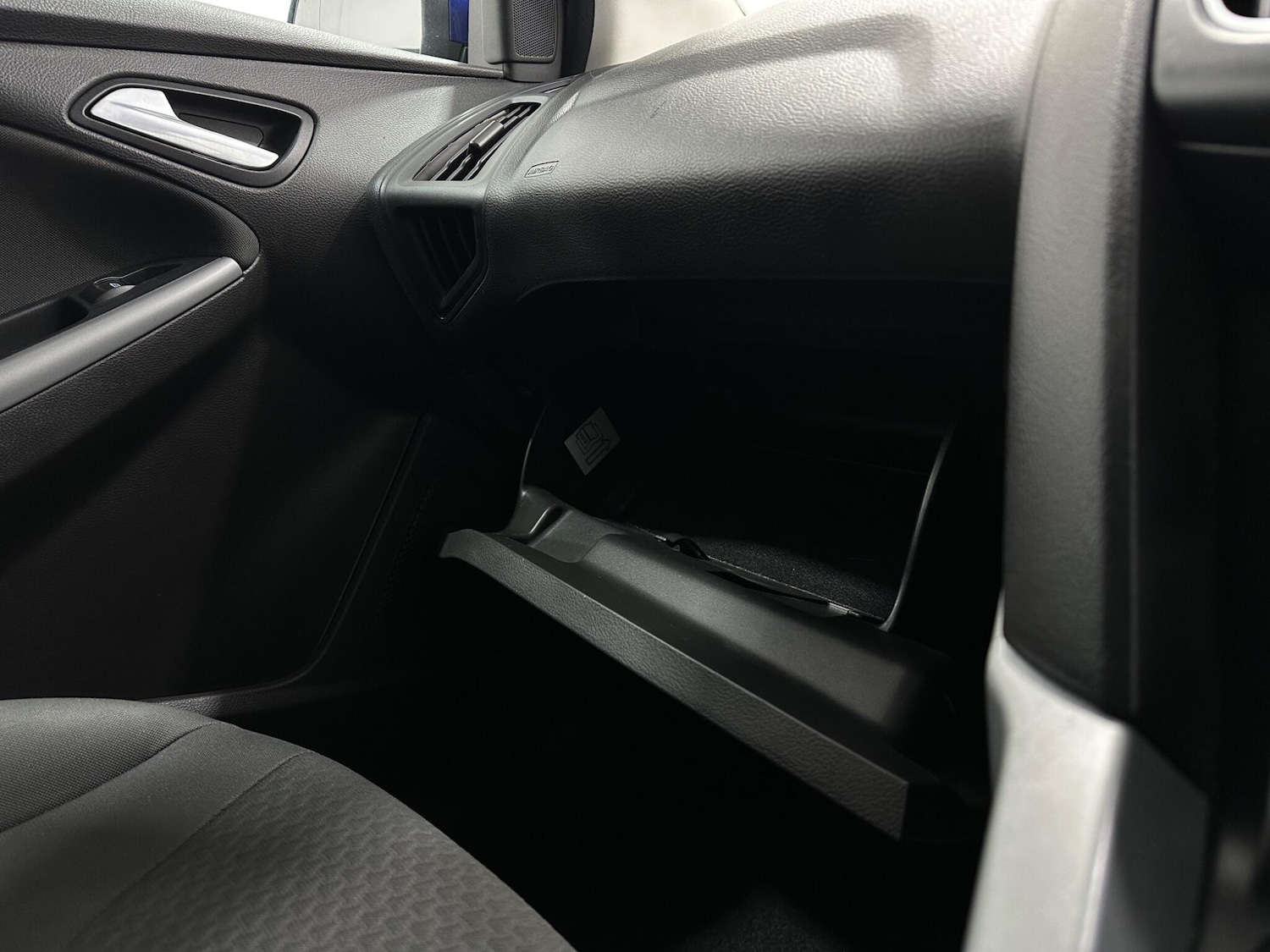 Used Ford Focus 2016 for sale - 78087055: Photo 25