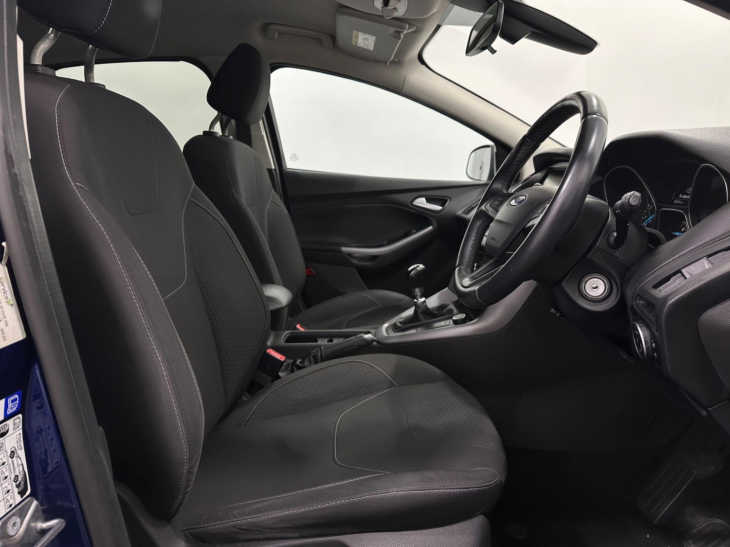 Used Ford Focus 2016 for sale - 78087055: Photo 28