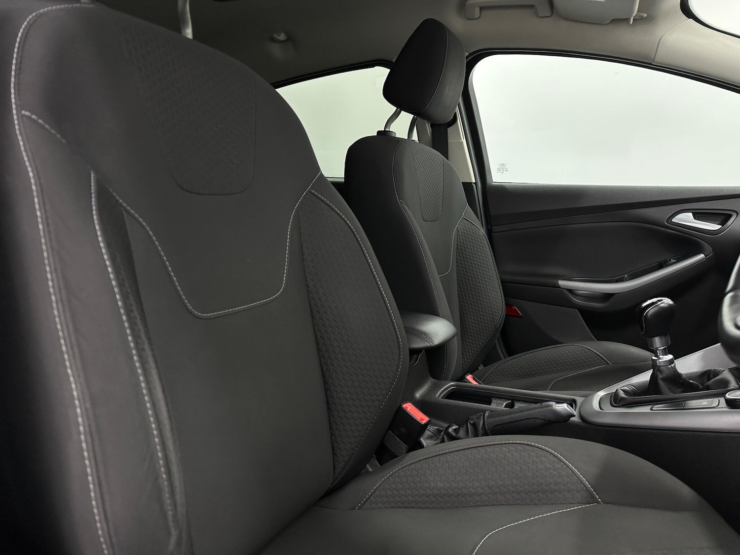 Used Ford Focus 2016 for sale - 78087055: Photo 29