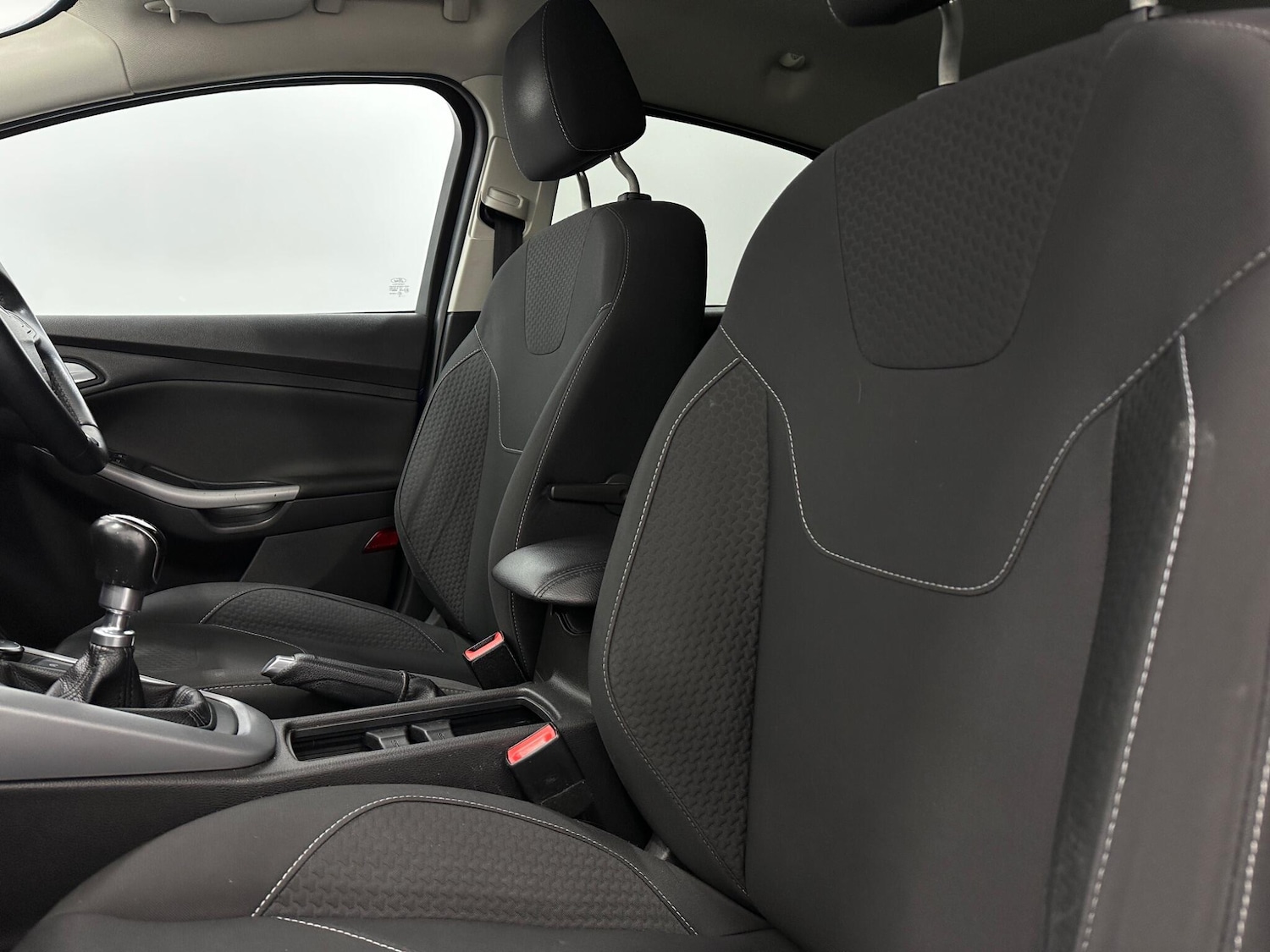 Used Ford Focus 2016 for sale - 78087055: Photo 32