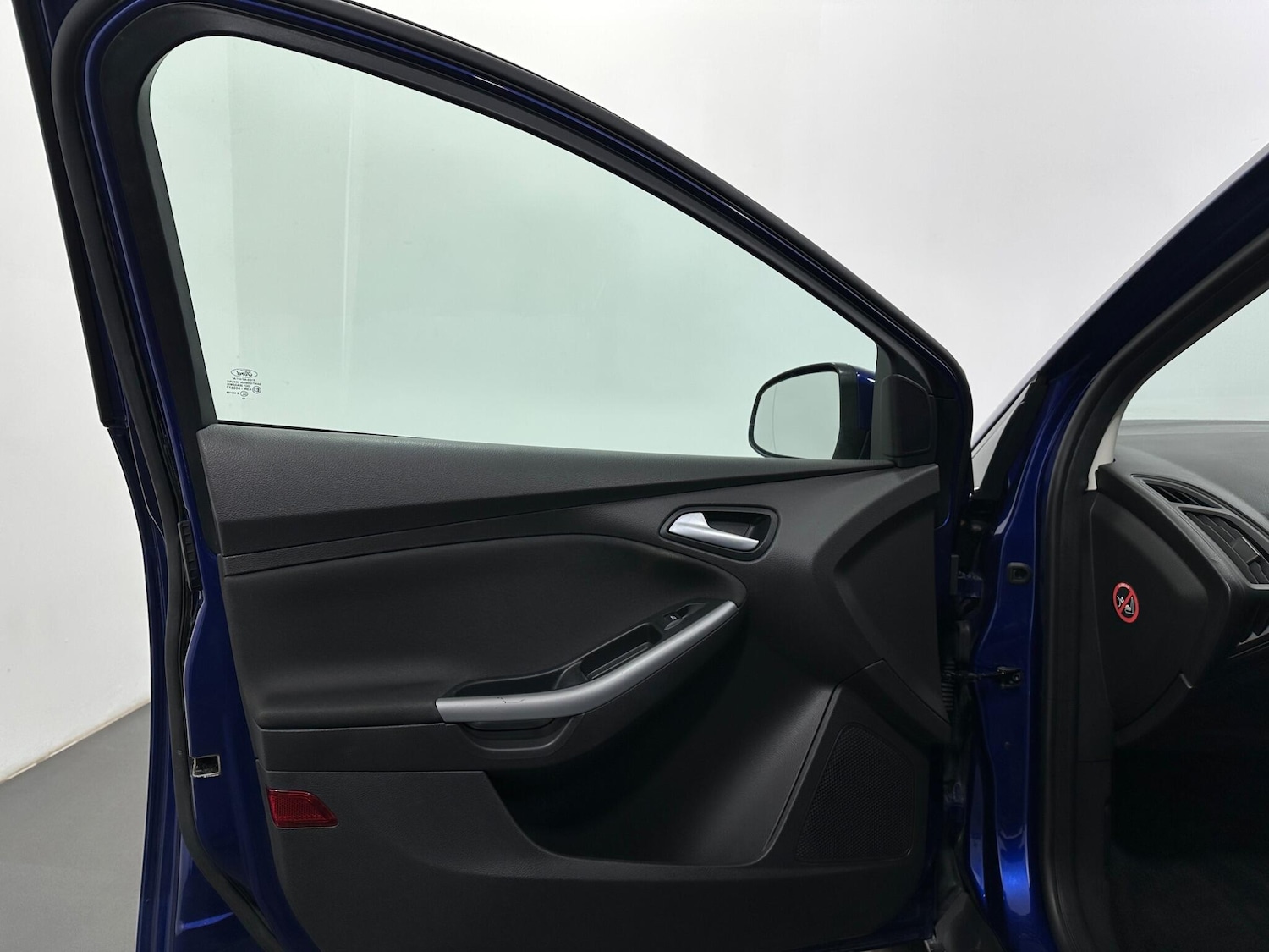 Used Ford Focus 2016 for sale - 78087055: Photo 33