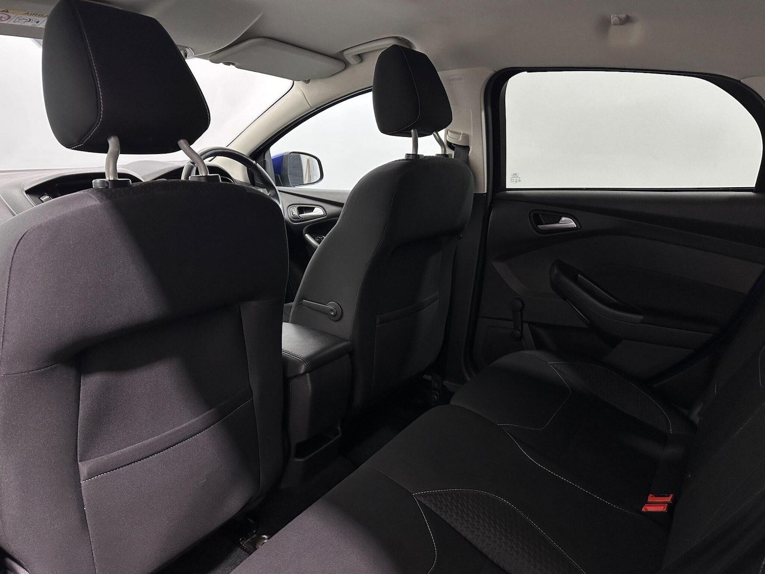 Used Ford Focus 2016 for sale - 78087055: Photo 34