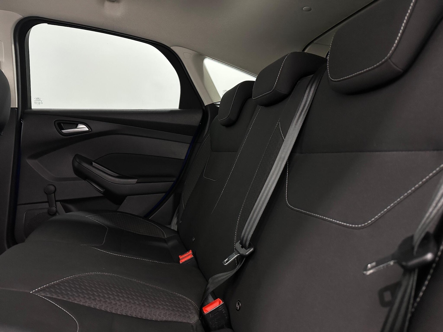 Used Ford Focus 2016 for sale - 78087055: Photo 35