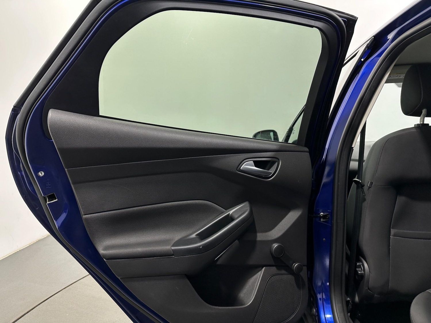 Used Ford Focus 2016 for sale - 78087055: Photo 36