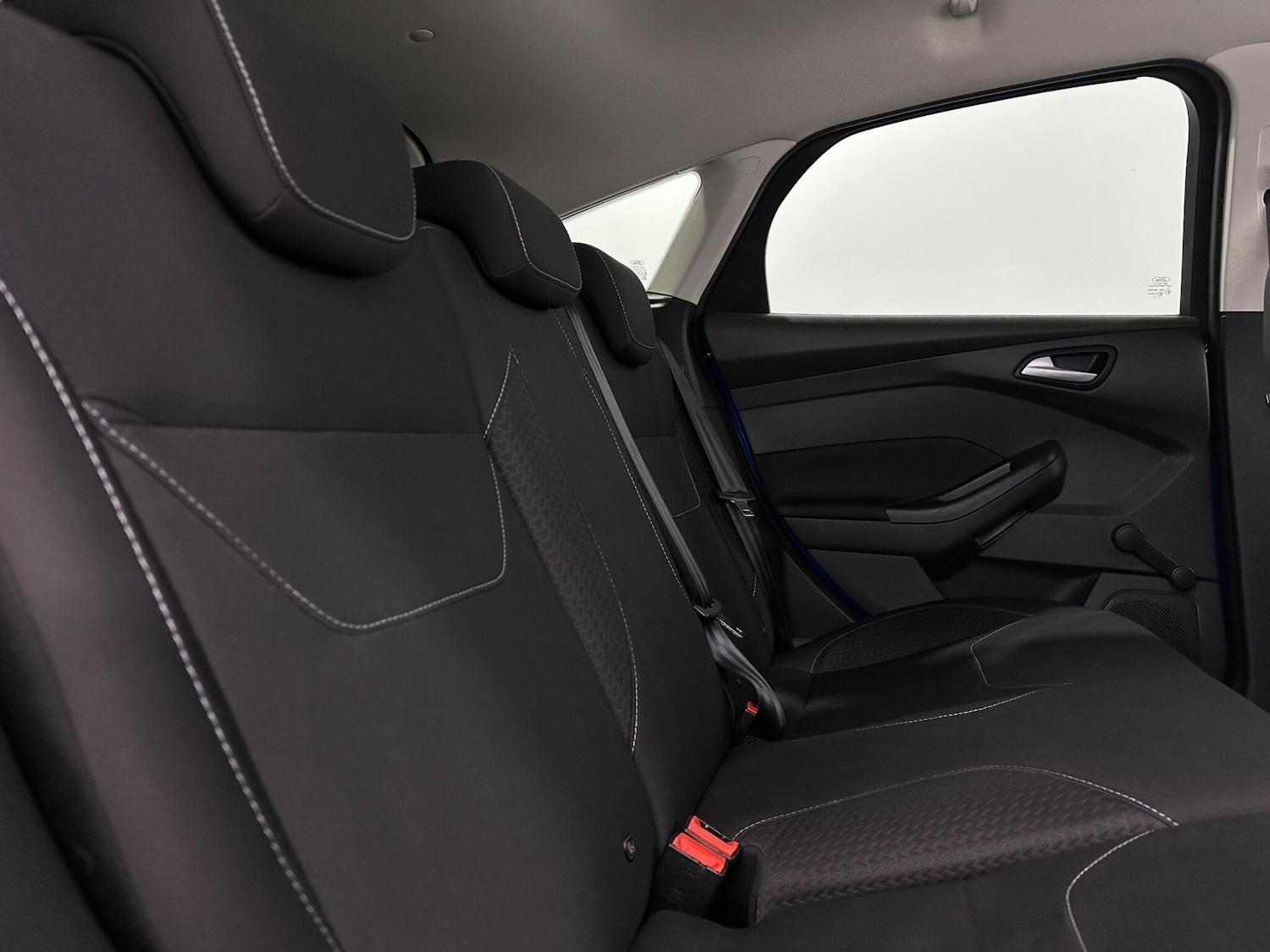 Used Ford Focus 2016 for sale - 78087055: Photo 38