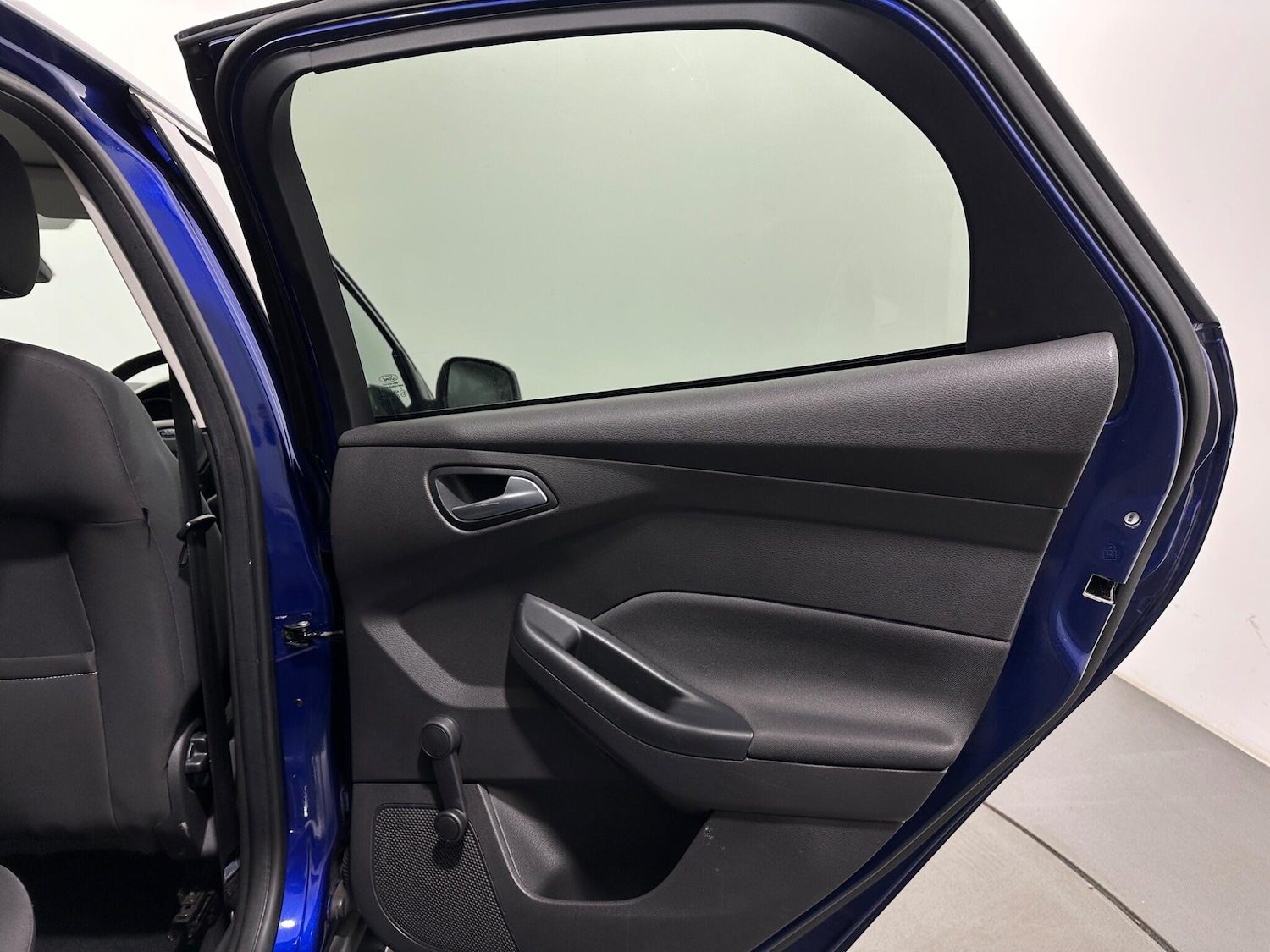 Used Ford Focus 2016 for sale - 78087055: Photo 39