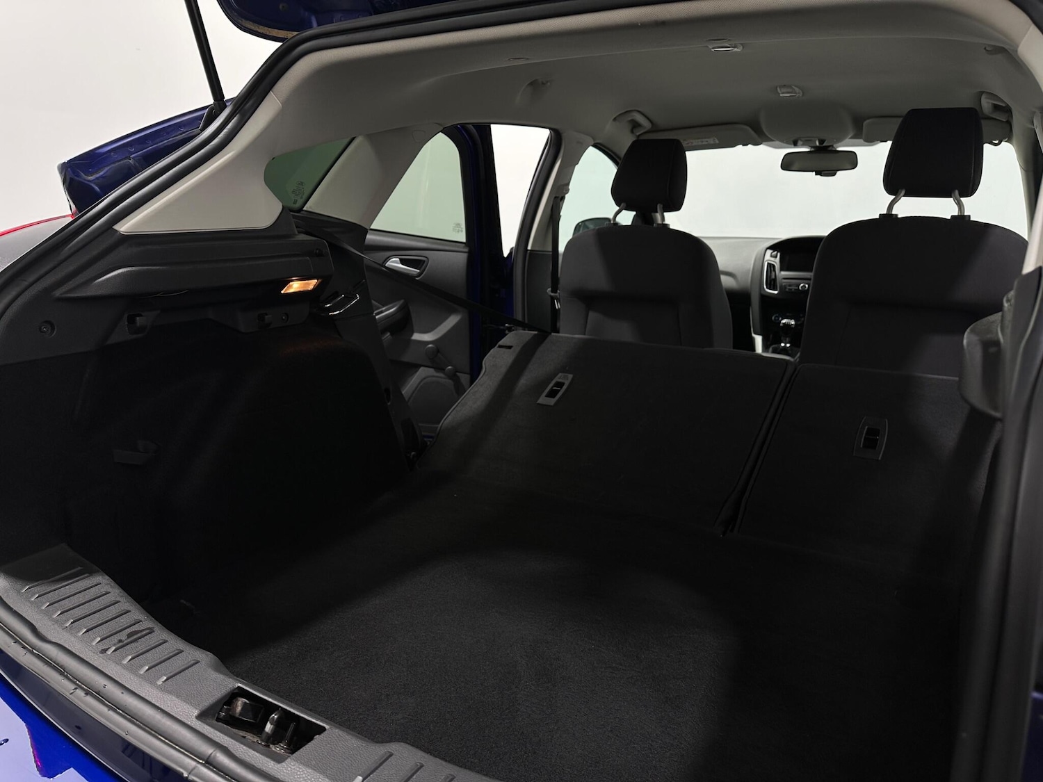 Used Ford Focus 2016 for sale - 78087055: Photo 41