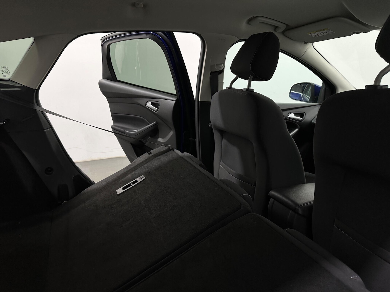 Used Ford Focus 2016 for sale - 78087055: Photo 42