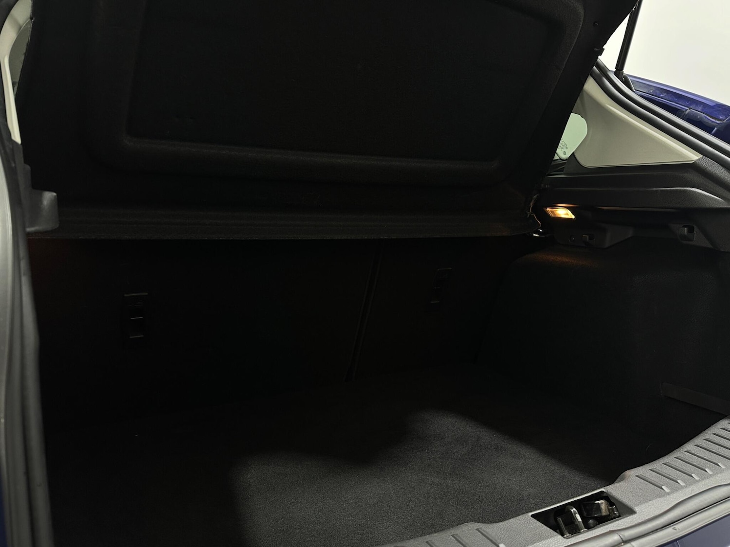 Used Ford Focus 2016 for sale - 78087055: Photo 43