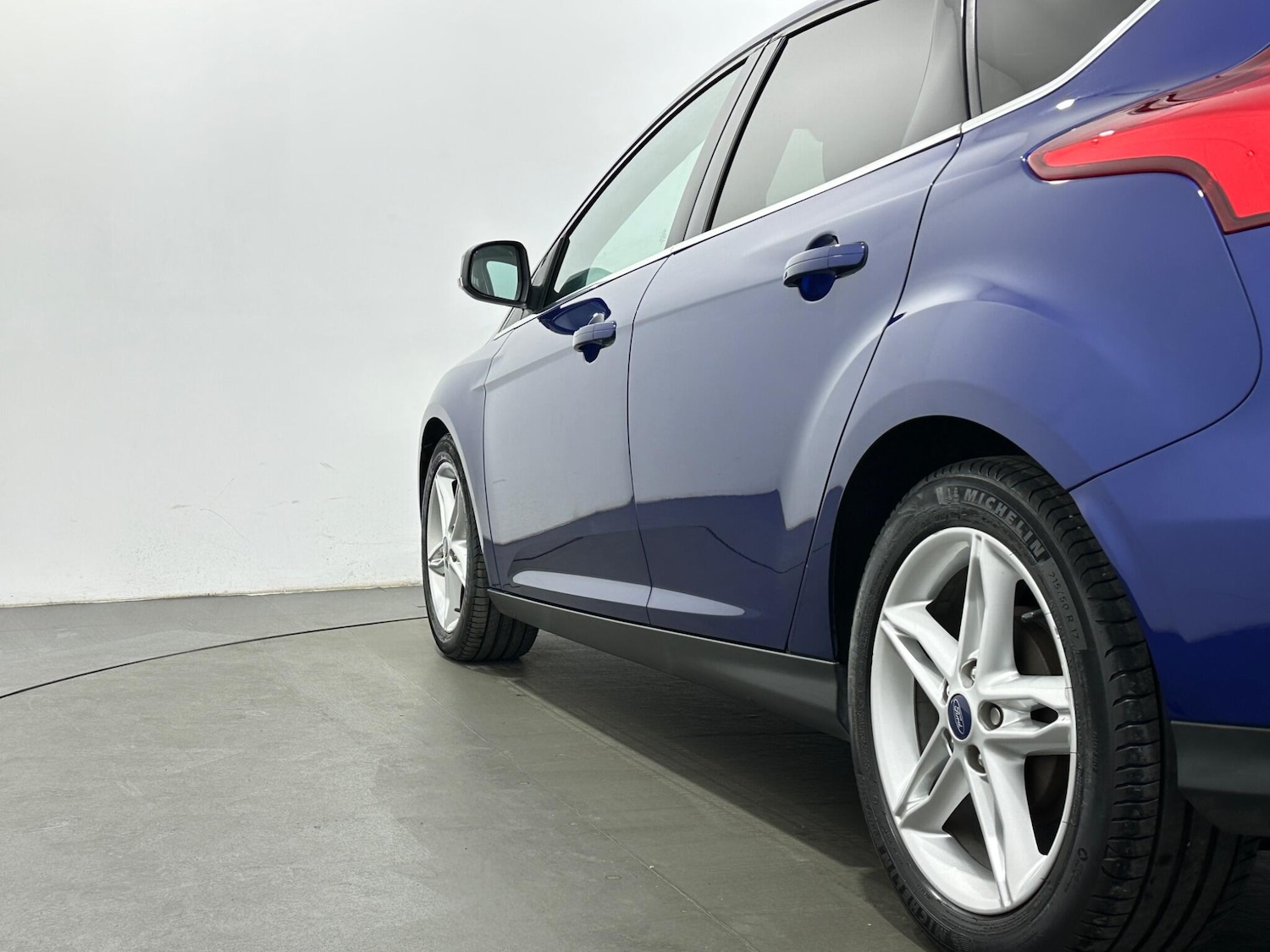 Used Ford Focus 2016 for sale - 78087055: Photo 45