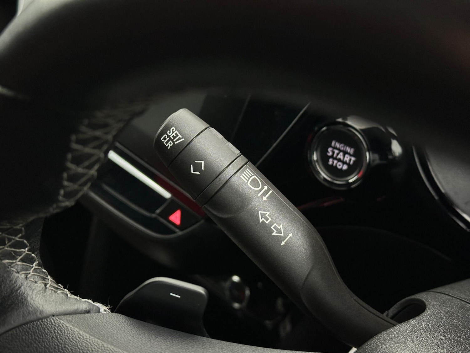 Used Vauxhall Corsa 2021 for sale - 77132071: Photo 13