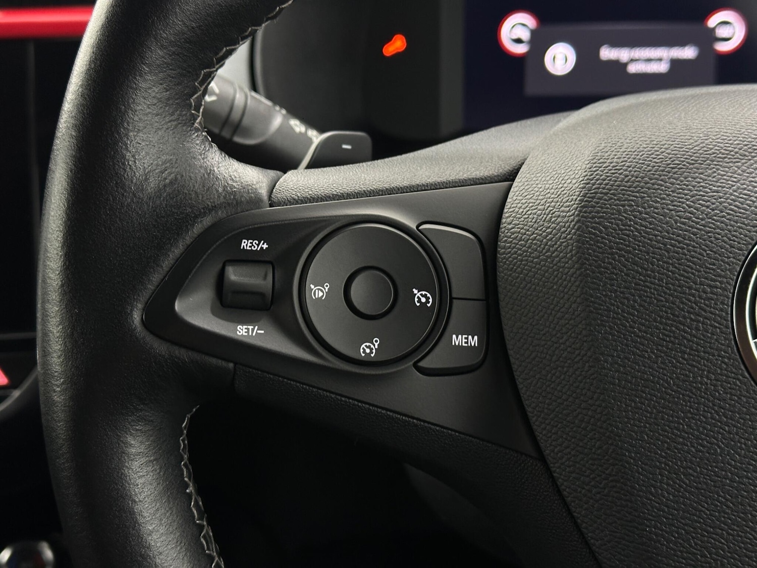 Used Vauxhall Corsa 2021 for sale - 77132071: Photo 14