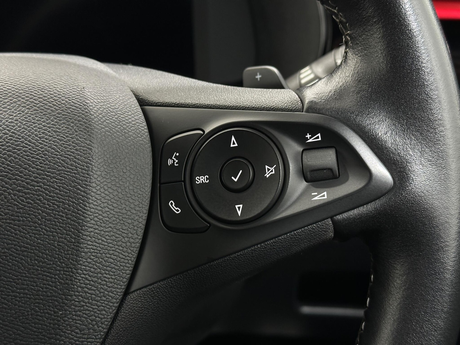 Used Vauxhall Corsa 2021 for sale - 77132071: Photo 15