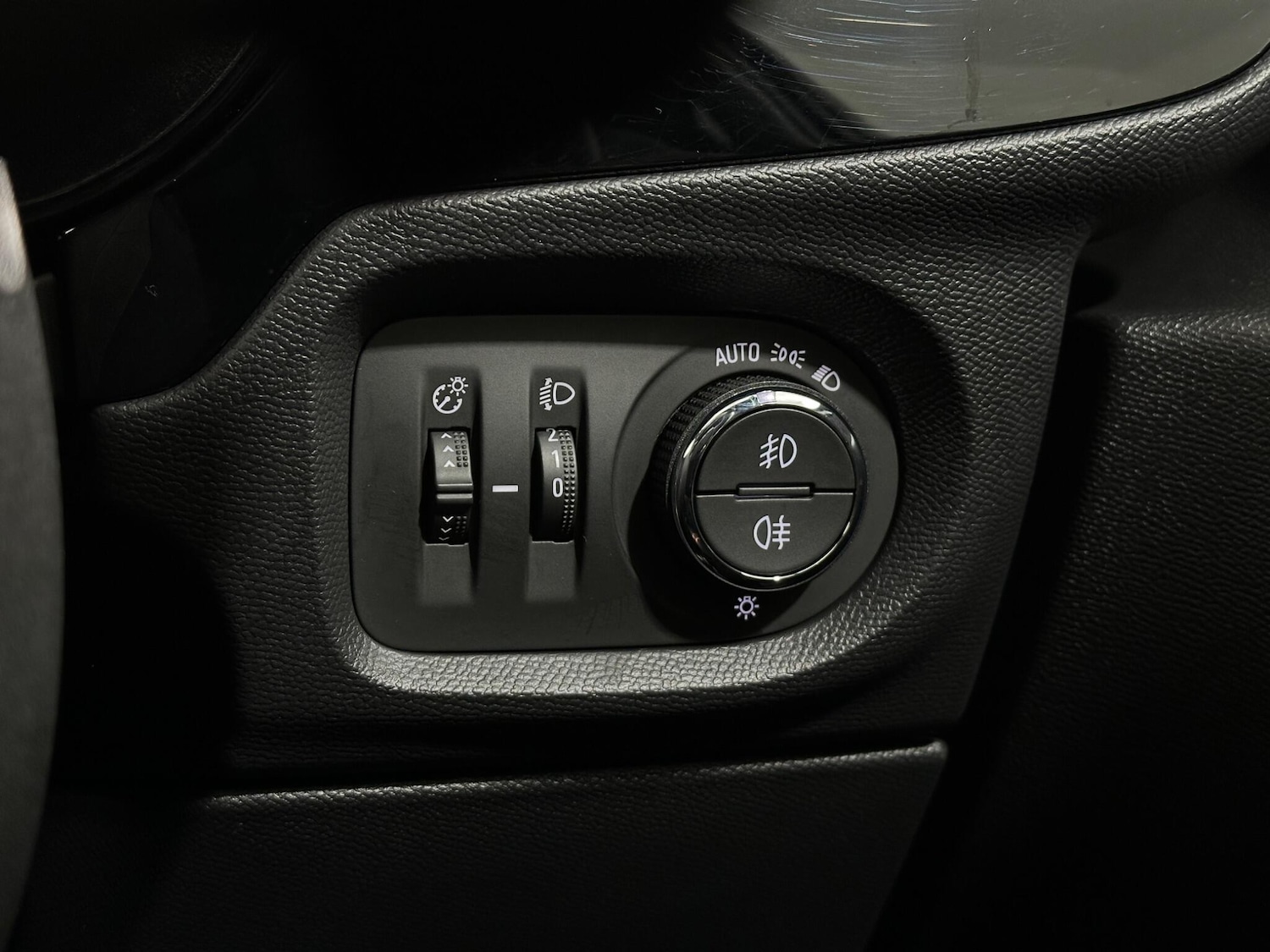 Used Vauxhall Corsa 2021 for sale - 77132071: Photo 17