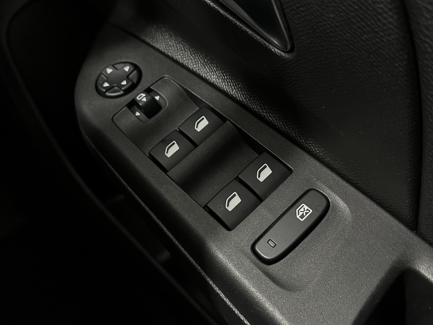 Used Vauxhall Corsa 2021 for sale - 77132071: Photo 18