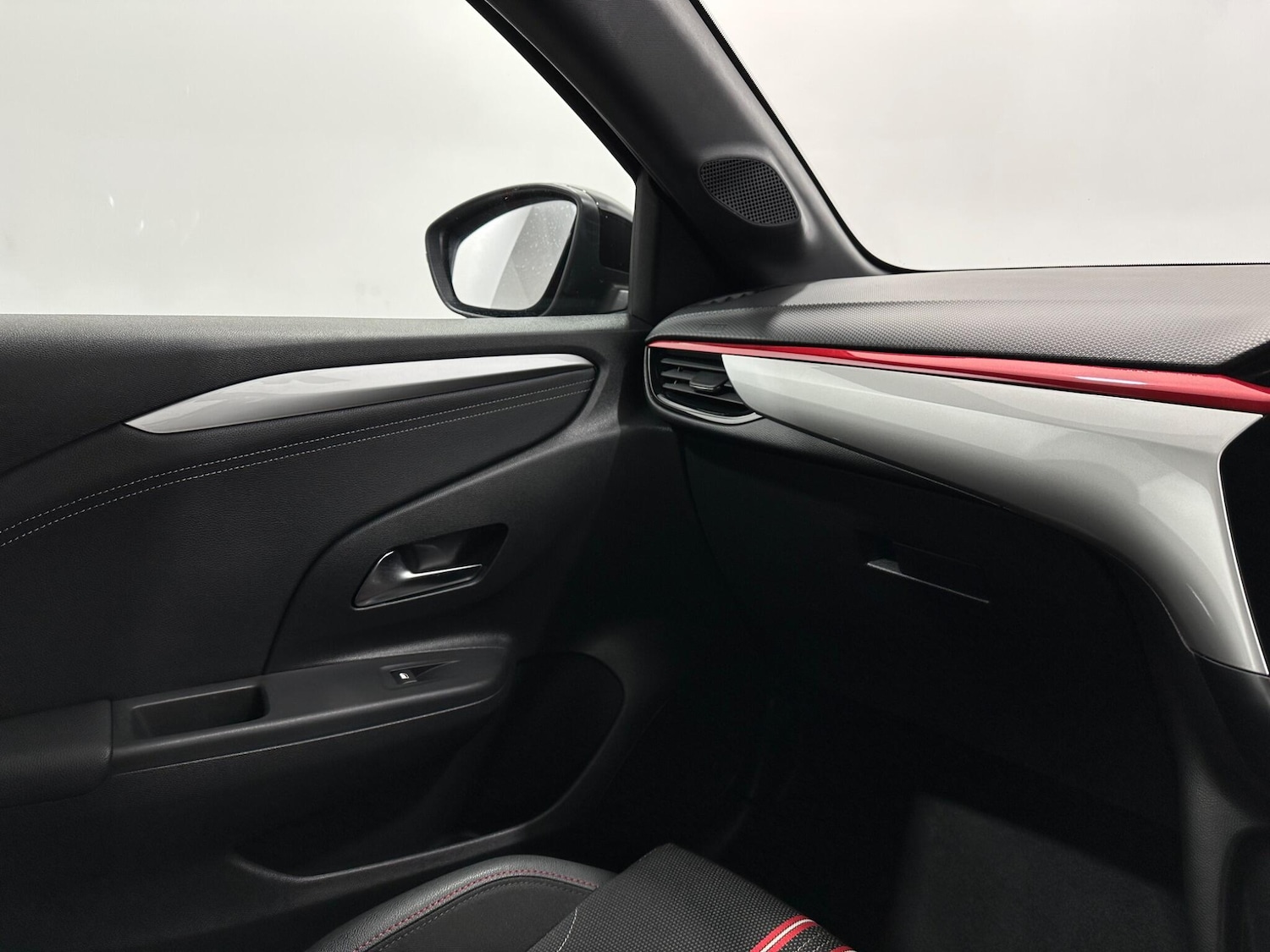 Used Vauxhall Corsa 2021 for sale - 77132071: Photo 23