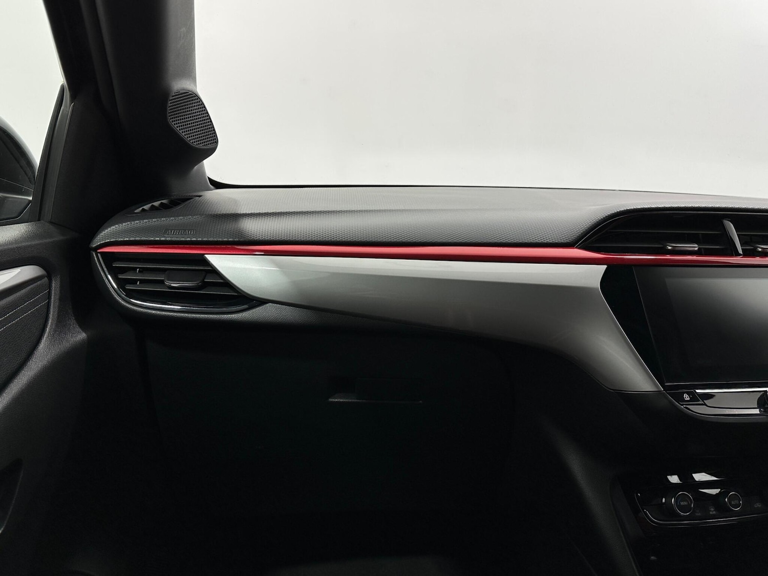 Used Vauxhall Corsa 2021 for sale - 77132071: Photo 25