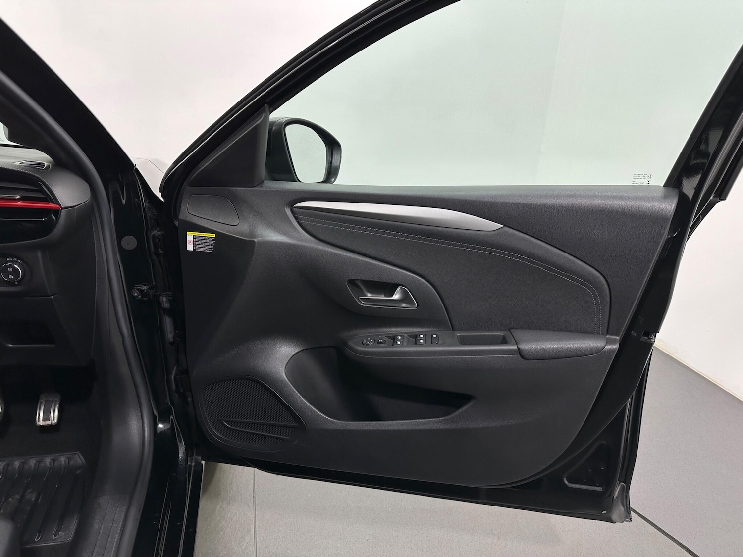 Used Vauxhall Corsa 2021 for sale - 77132071: Photo 30