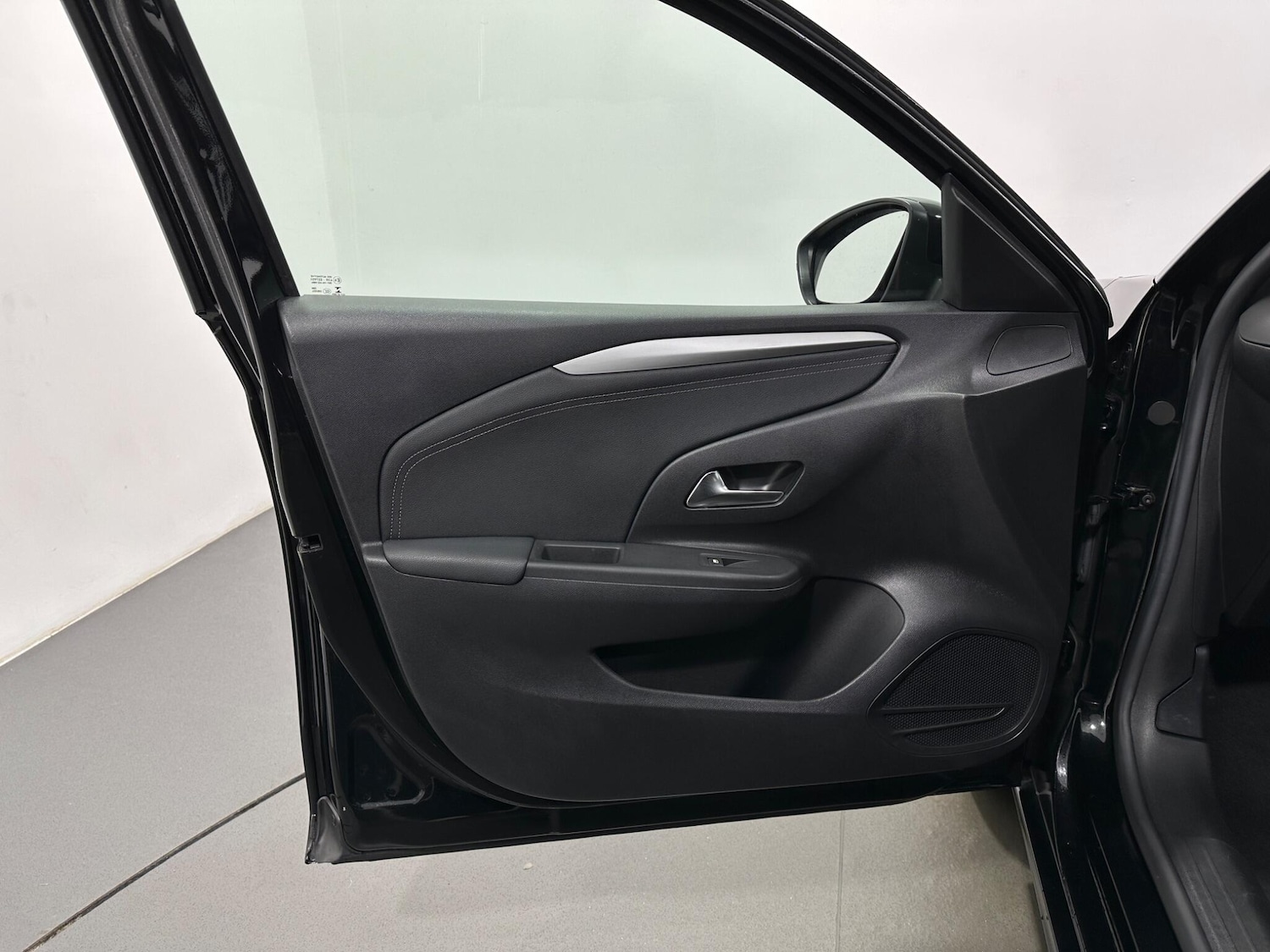 Used Vauxhall Corsa 2021 for sale - 77132071: Photo 33